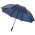 30" Yfke-golfsateenvarjo EVA-kahvalla, tummansininen lisäkuva 1